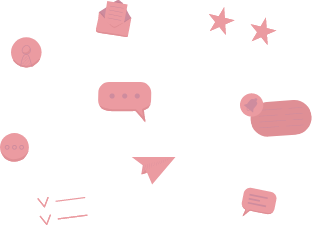 icônes event