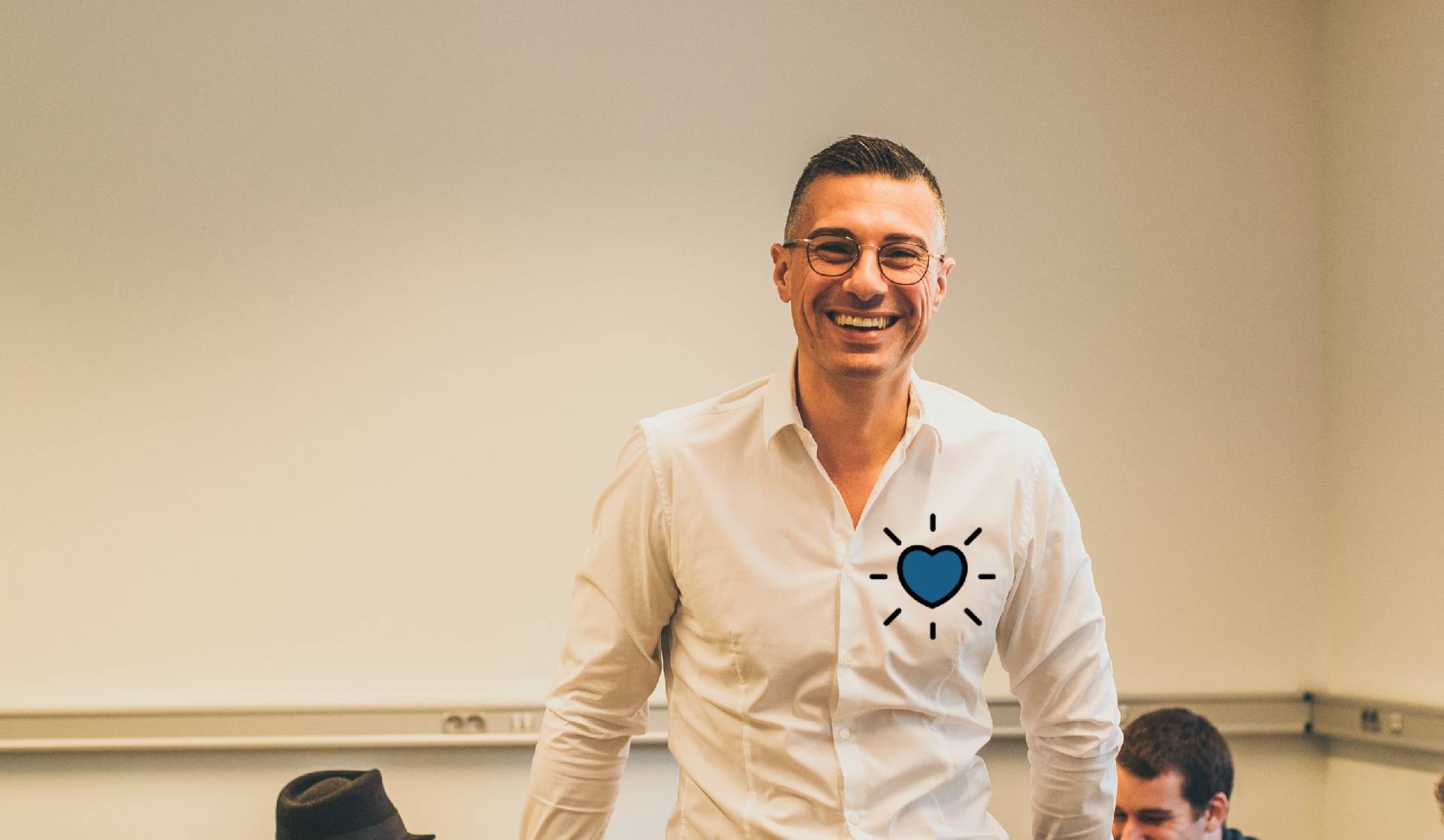 Article de blog