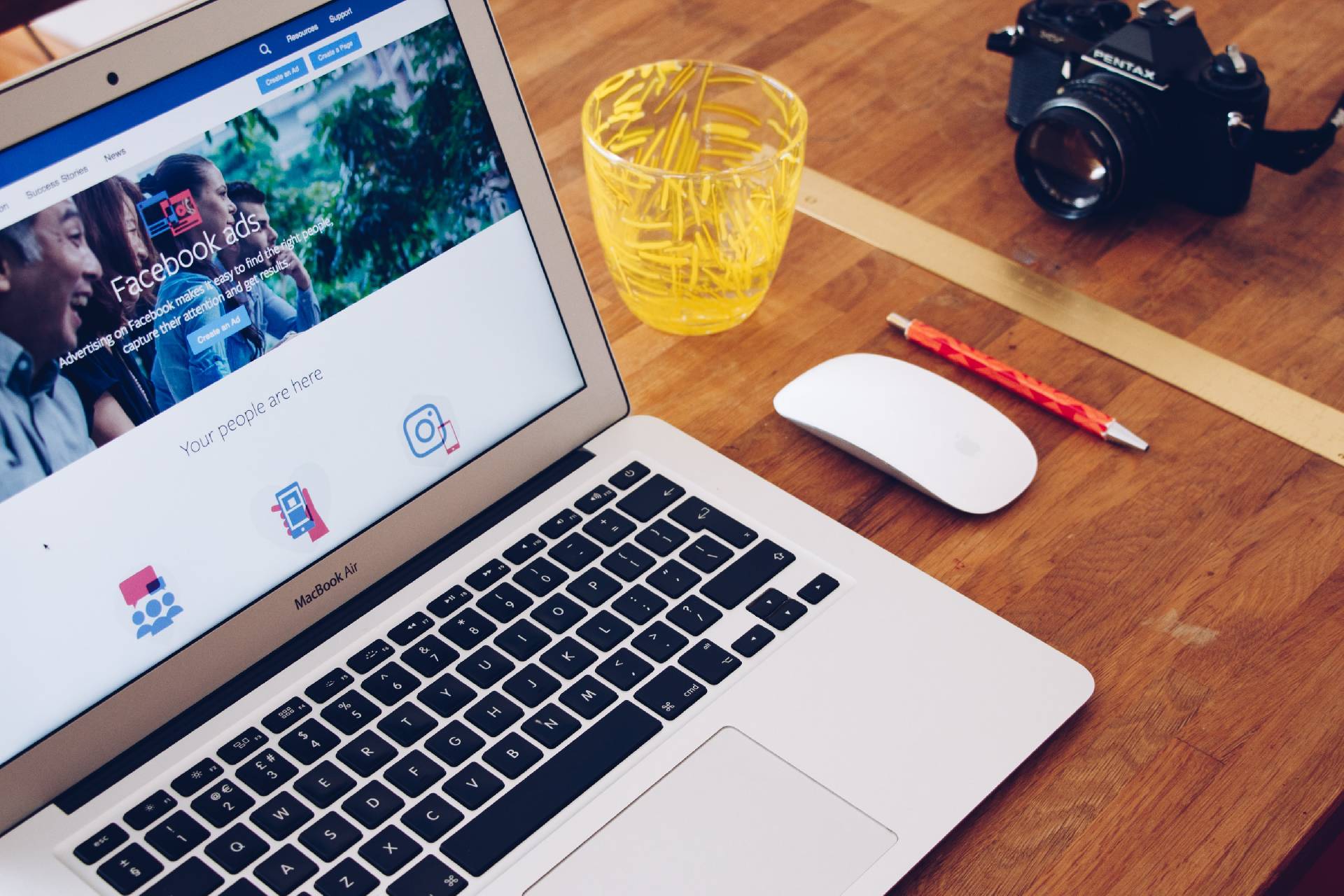 Article de blog