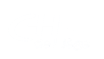 logo CHU