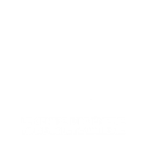 logo CITW