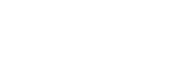 logo Epicura