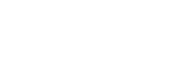 logo Jeunes FGTB