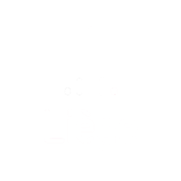logo Ville de Liège