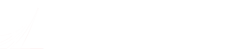 logo Reconversions collectives