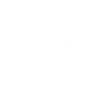 logo UPM