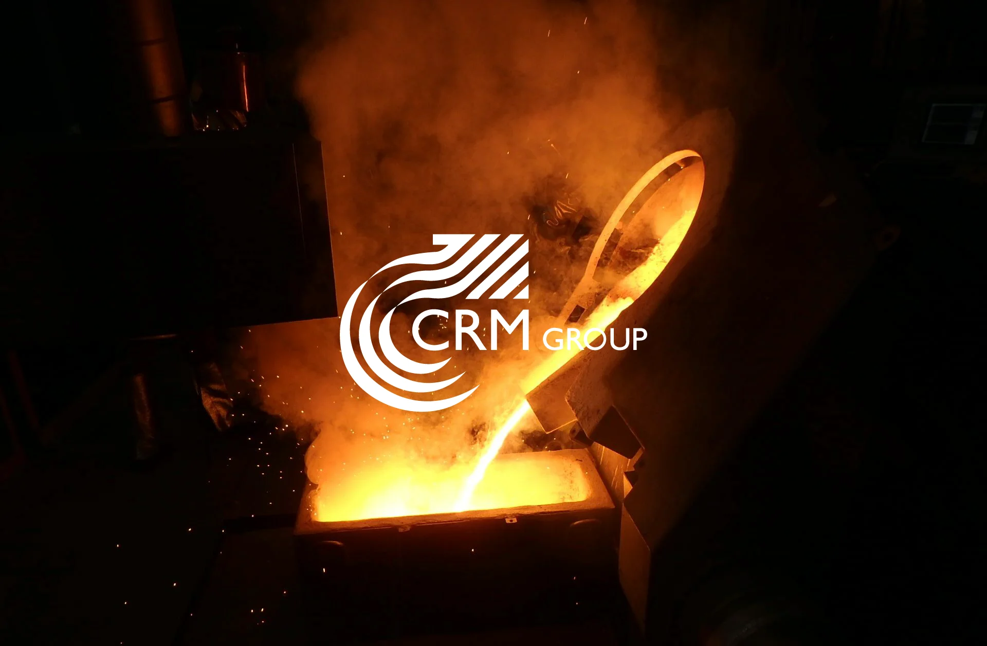 Vignette CRM Group