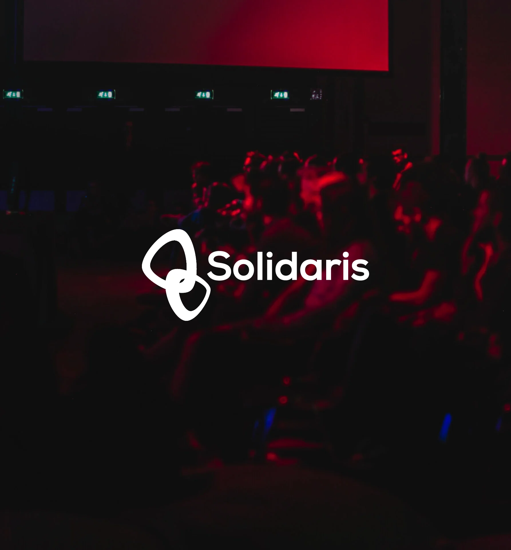 Vignette Les Assises de Solidaris