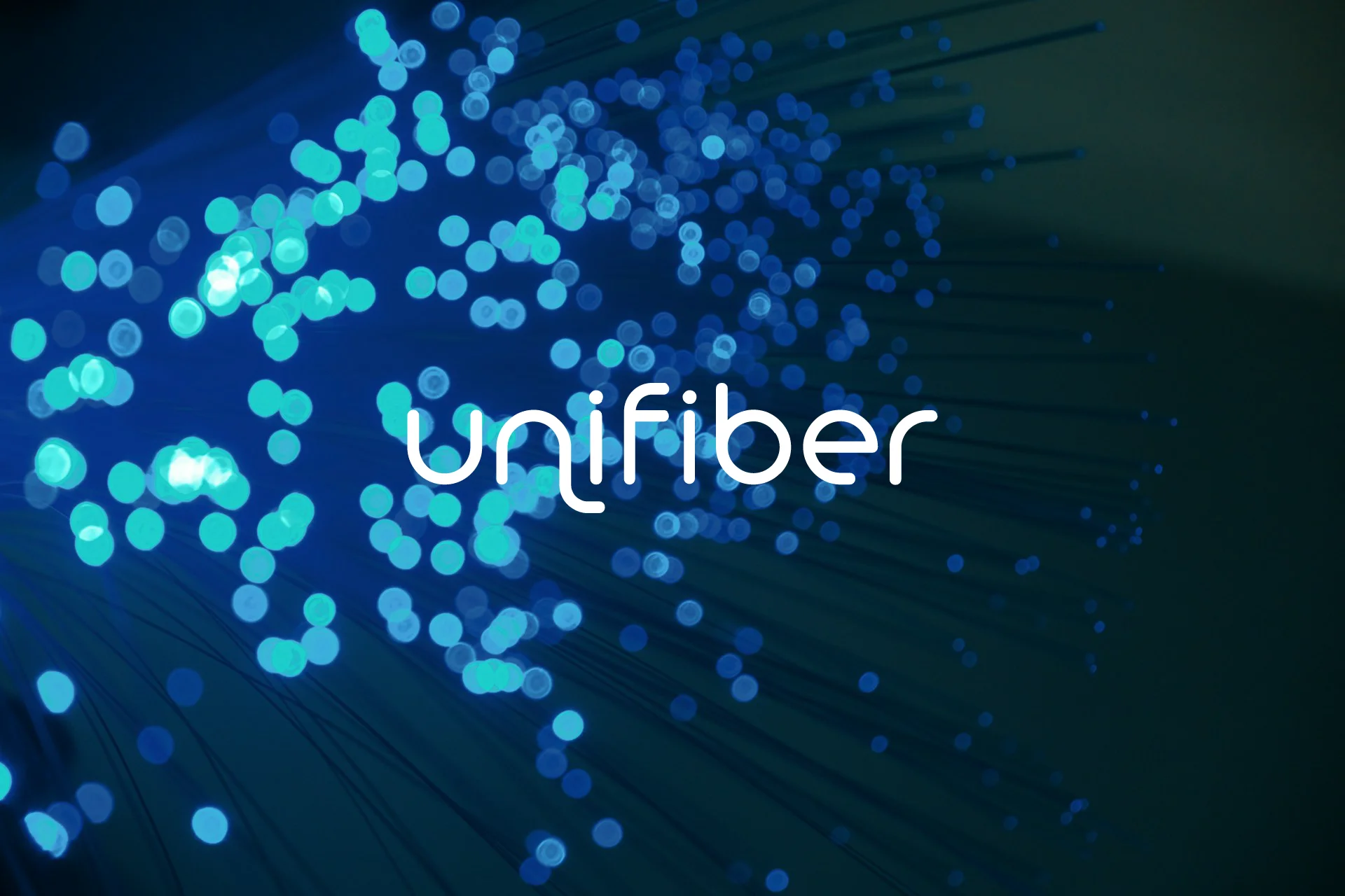 Vignette Unifiber