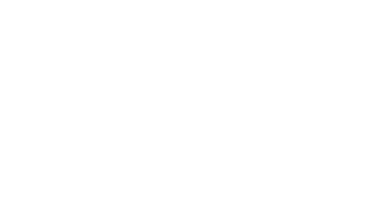 logo Bpost