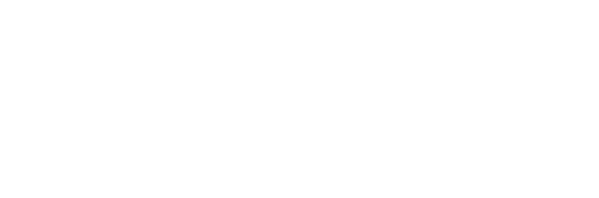 logo Eurofiber